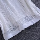 화이트리본 이미지