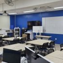 원촌중학교 이미지