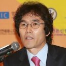 서현코퍼레이션