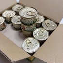노블캣 | 고양이참치캔 추천 오베르 더노블캣 프리미엄 고양이캔 후기