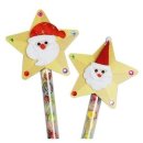 하하하도 이미지