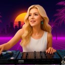 TOP 20 Best Loved Disco Tracks (80s/90s) | Romantic Disco Songs Vol.3 이미지