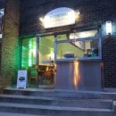 경인로자동차공업사 이미지