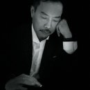 주흥길 24 이미지