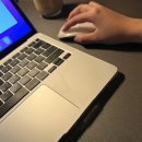 모락소프트 이미지