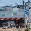 도청대로(남) 이미지