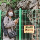 갤러리가덕 이미지