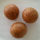 무릉도원후도인성학교 이미지