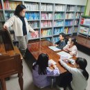 2025.04.23(수) 원어민 영어교실 이미지