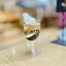 방산목장 이미지