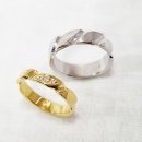 달빛공방 이미지