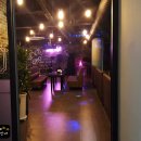 7080라이브카페 이미지