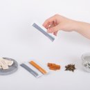 여의도본라인한의원 이미지