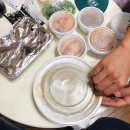 본추 추어탕 | 본추추어탕 용두직영점 종암동 배달 후기