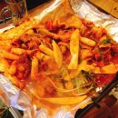 싸다 돼지마을 이미지