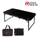 엣지하우스 이미지