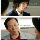 한양한의원 이미지