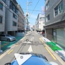 서울문정초등학교 이미지