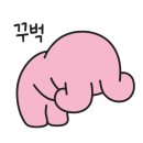 네일디유 이미지