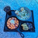 능조산업안전용품 | 쏠비치 삼척 수영장 오션플레이 워터파크 후기