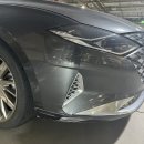 다원1급자동차서비스 이미지