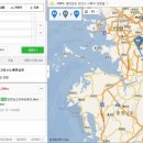 그리스노래연습장 이미지