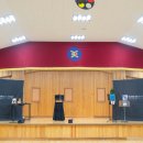 서울경수초등학교 이미지