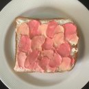 용산-후암-159 이미지