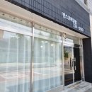 빈스꼬마김밥 | 청주꼬마김밥 청주단체도시락 빈스꼬마김밥 포장후기