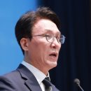 김민석 “지체없이 검찰개혁 당론 모아야…늦어도 8월 초 입법 완료” 이미지