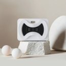 나래메디 이미지