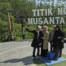 고속건설(주) 이미지