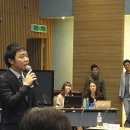 씨엔엠코리아 이미지