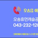 휴먼공인중개사사무소 이미지