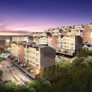 151하우스 이미지