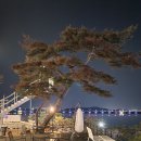 레이크힐호텔 이미지