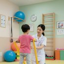 지성 행정사 사무소 이미지