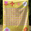 리틀피크닉 이미지