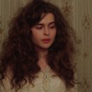 A Room With A View 이미지