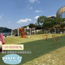 멍멍드림 네이버블로그