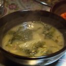 산골초가펜션 이미지