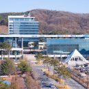 천안시, 다자녀가구 재산세 50% 감면 이미지