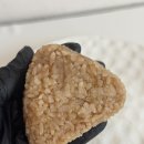 가마솥에꾸운닭 이미지