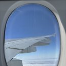 인앤아웃호텔 이미지