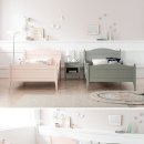 앨리스코티지 이미지