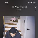 만추롯데백화점