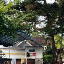 노을빛진산 이미지