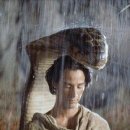 장사농장 이미지