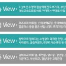 망미어린이공원 놀이터 네이버블로그