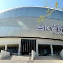 구로-고척-구로-1985 이미지